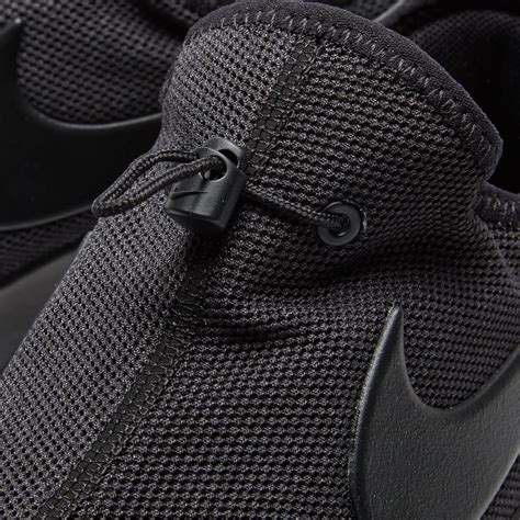 nike aptare se herren|Buy Aptare SE 'Black' .